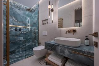 Mountain Pine Luxury Suites - 8