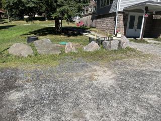 Stunning Lakeview Muskoka Pier 100 Resort - 2