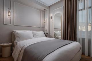 Mountain Pine Luxury Suites - 1