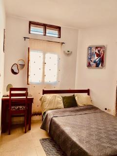 Porto-Novo - Appartement moderne 2 chambre - 5