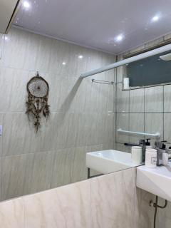 Rio de Janeiro Triplex with Private Suite - 9