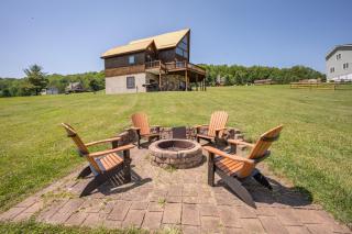 Adventures in Paradise - 4