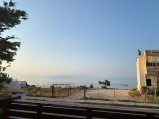 Sophie holiday house - 5