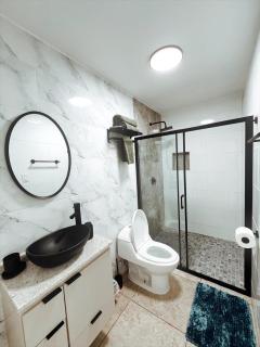 Aldayah Tiny Village - 4