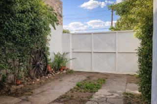 Departamentos Stella - 2