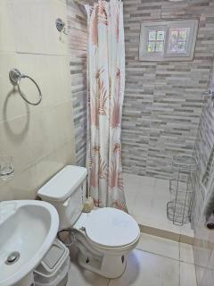 Aldayah Tiny Village - 5