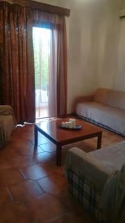 Sophie holiday house - 7