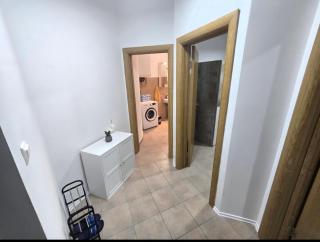 Iskra Apartment 2 - 5