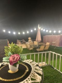 كرفان الفرسان - 8