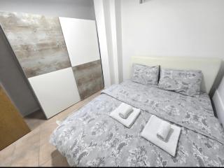 Iskra Apartment 2 - 9