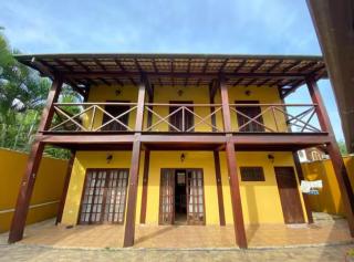 Atlantico hospedagens - 0