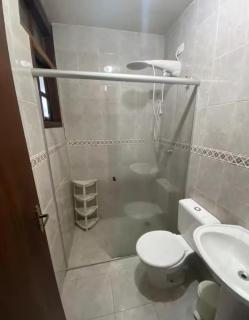 Atlantico hospedagens - 4