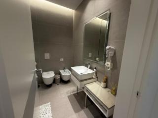 Sav City Viridis Tirana Center - 2