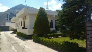 Sophie holiday house - 8