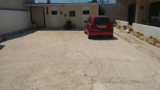 Sophie holiday house - 9