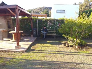 House in Punta Puyai - 1