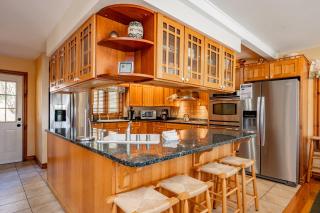 Alpine Dreaming by Railey Vacations - 3