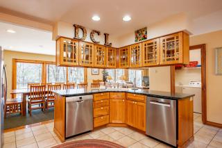 Alpine Dreaming by Railey Vacations - 2