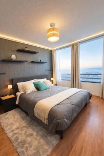 Agua Santa Apartment - 9