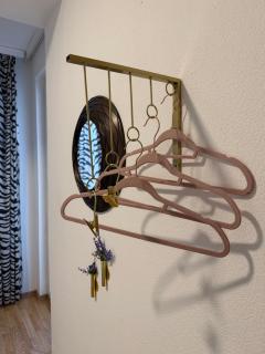 Cozy Central Apartment - 1