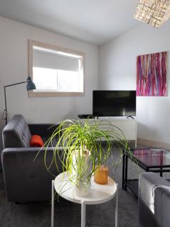 Fieldstone Guesthouse - 4