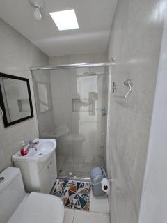 Airport City Apartment Belaunde - 4