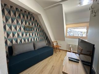 Apartments Konaci Kopaonik - Kopaonik - 7