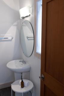 Fieldstone Guesthouse - 1