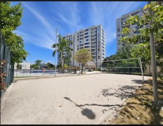 Hermoso apartamento familiar en Ricaurte - 4