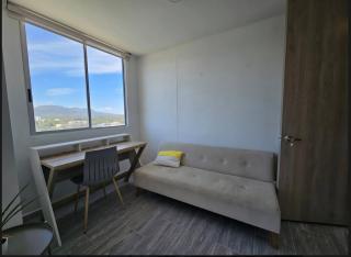 Hermoso apartamento familiar en Ricaurte - 3