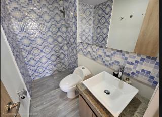 Hermoso apartamento familiar en Ricaurte - 2