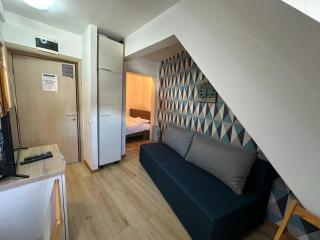 Apartments Konaci Kopaonik - Kopaonik - 6