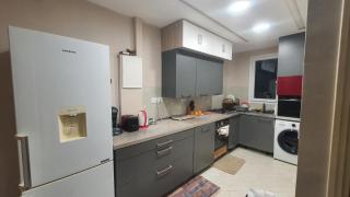 Evasion Agadir plage - 7