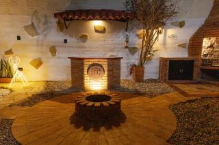 Casa Lilí Guaduas - 3