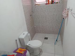 Casa em ótima localização - 2