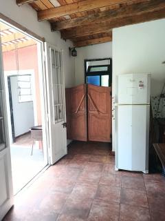 LA CECILIA casa de campo granja - 1