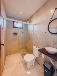 Pousada Vila Bella Icaraí - 6