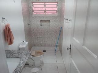 Casa em ótima localização - 3