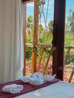 Pousada Vila Bella Icaraí - 4