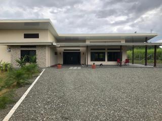 Luxury house in Agujas for rent - 8