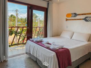 Pousada Vila Bella Icaraí - 1