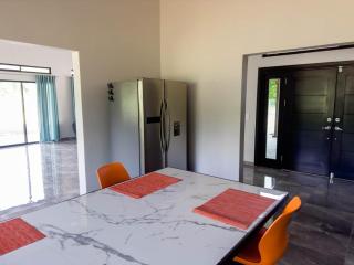 Luxury house in Agujas for rent - 5