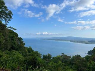 Luxury house in Agujas for rent - 4