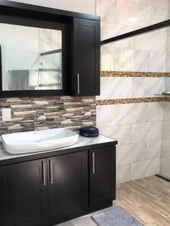 Luxury house in Agujas for rent - 3