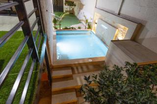 Casa Lilí Guaduas - 6