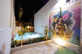 Casa Lilí Guaduas - 2