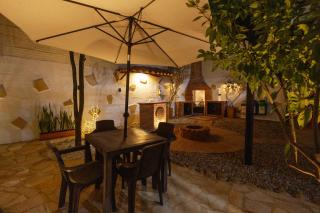 Casa Lilí Guaduas - 9