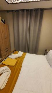 Evasion Agadir plage - 4