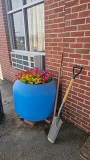 Colonia Motor Hotel - 6