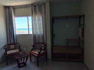 Cobertura Vista Mar - 7